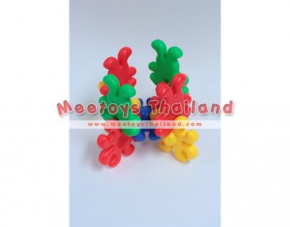 กระต่ายจอมพลัง